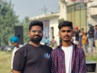 ROYAL MEET SPORTS DAY 2023 (275)